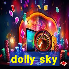 dolly sky